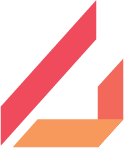 The package icon